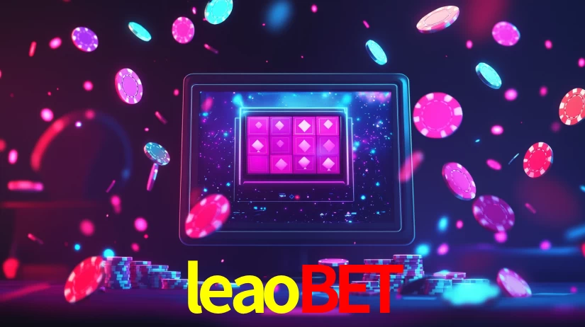 LEAOBET