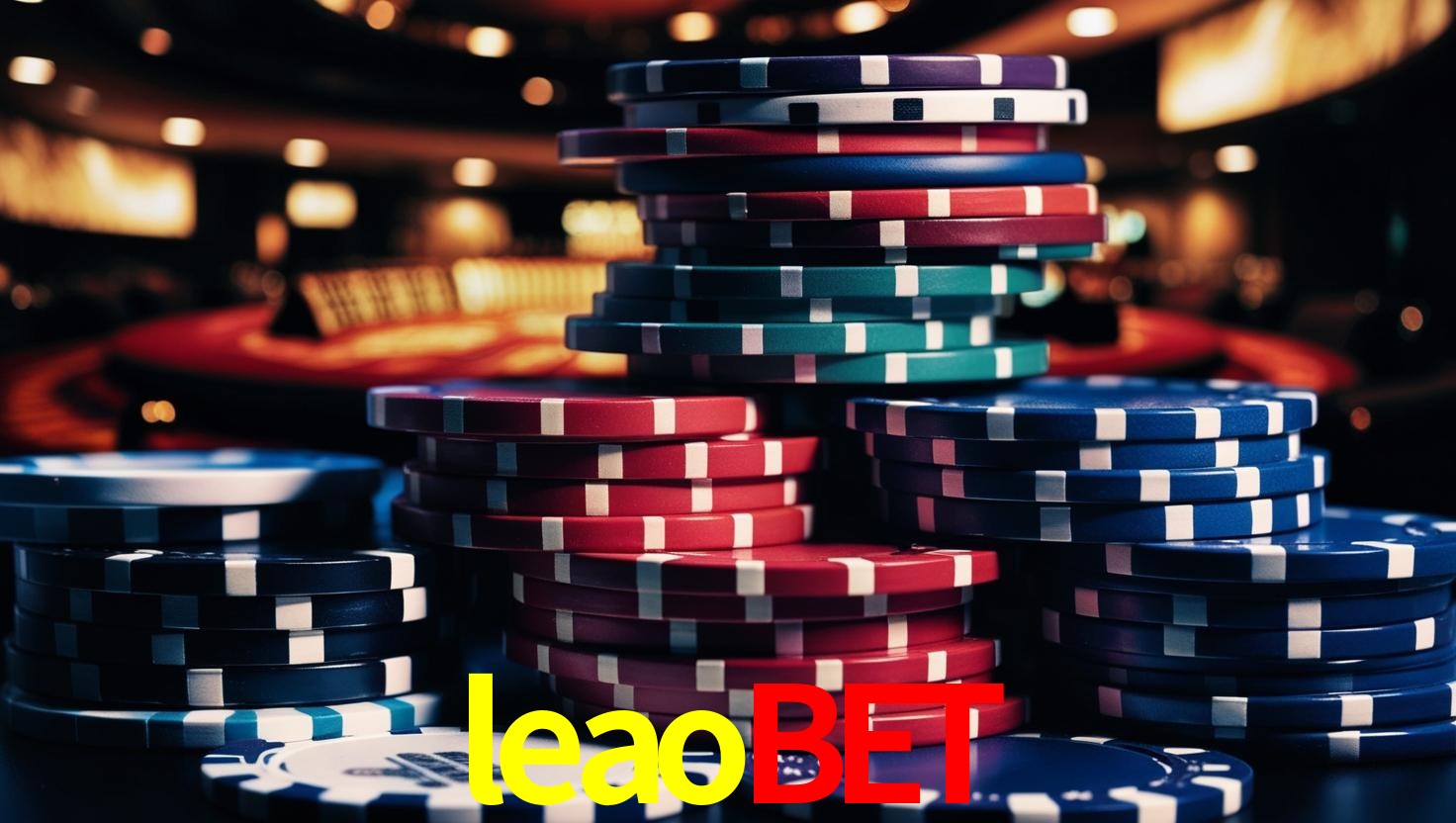 LEAOBET