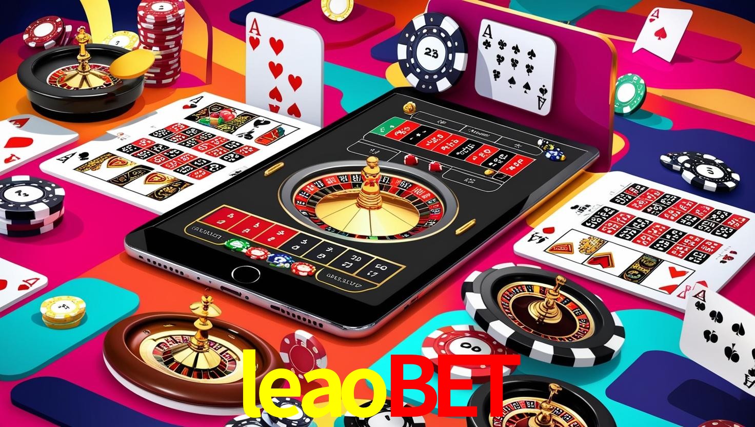 LEAOBET