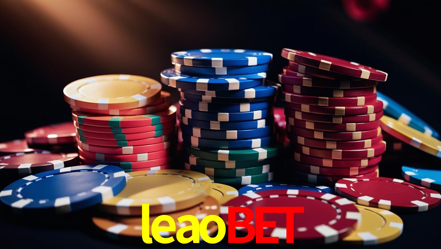 LEAOBET